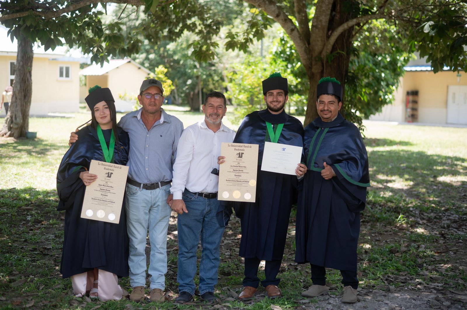 					Ver Vol. 10 Núm. 03 (2025): Revista El Labrador (versión digital), ISSN:2215-4981
				